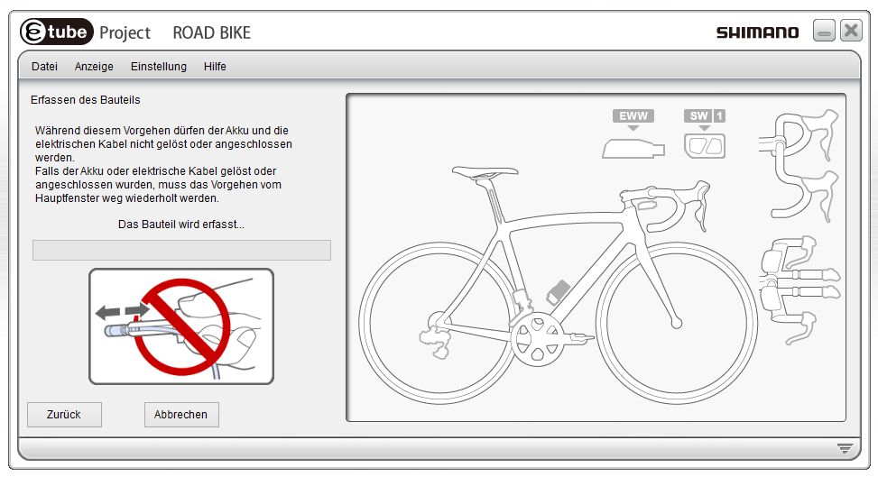 shimano-di2-sm-bcr2-firmware-update-komponenten-0 shimano-di2-sm-bcr2-firmware-update-komponenten-0