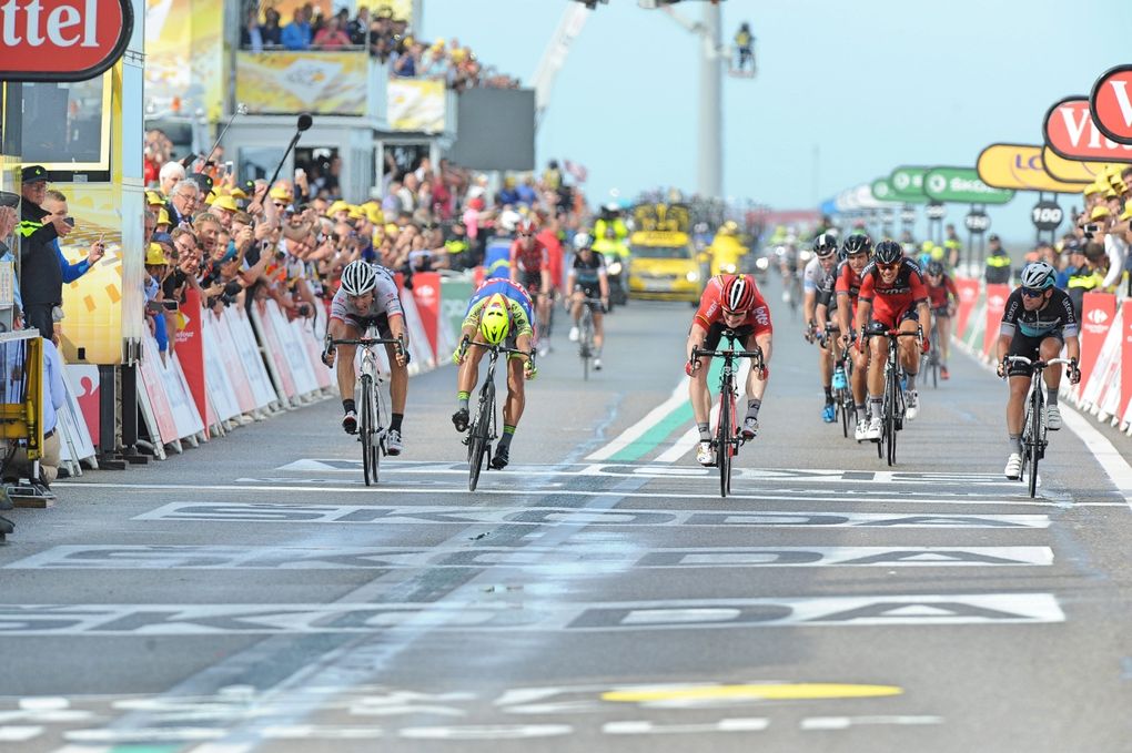 andre-greipel-sprinter