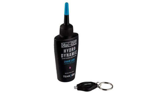 00_Muc-Off-Hydrodynamic-Kettenschmiermittel