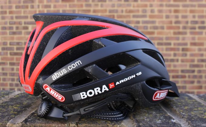 01_Abus-Tec-Tical-Pro-v.2