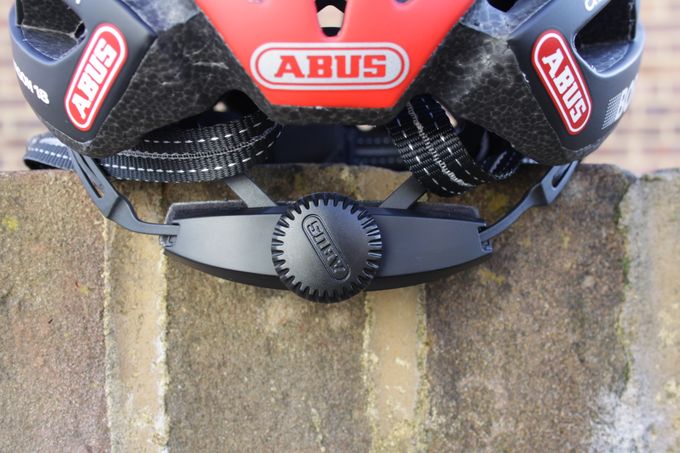 02_Abus-Tec-Tical-Pro-v.2