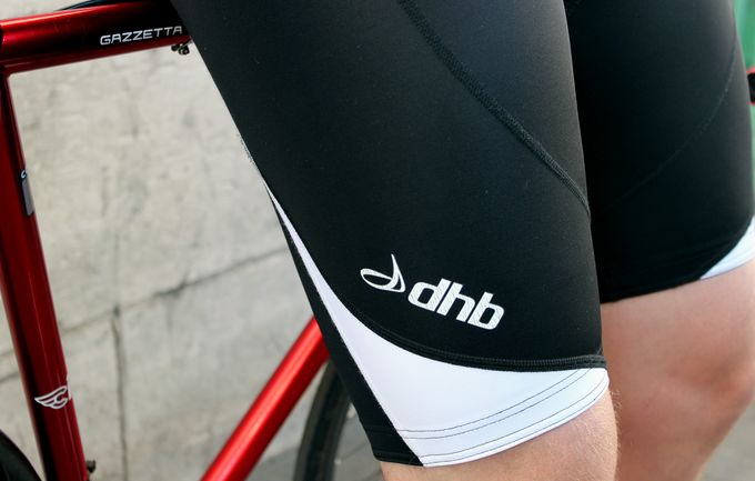 02_Aeron Race Trägershorts