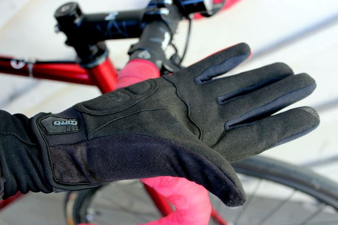 02_Giro Blaze Handschuh