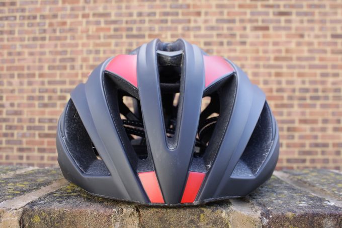 03_Abus-Tec-Tical-Pro-v.2