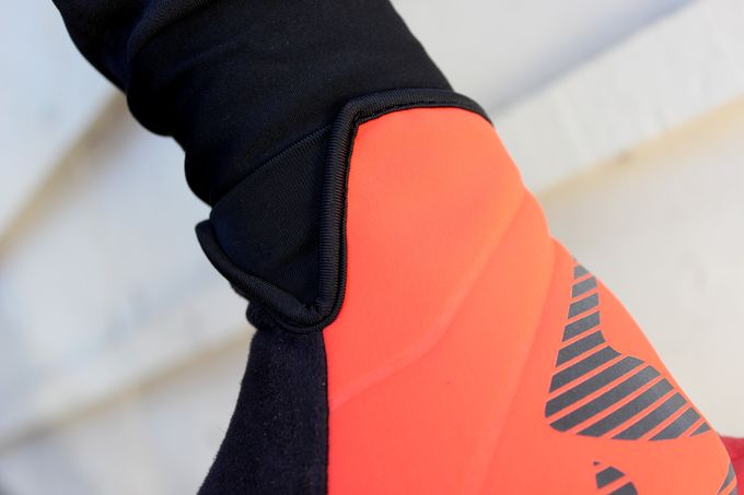 03_Giro Blaze Handschuh