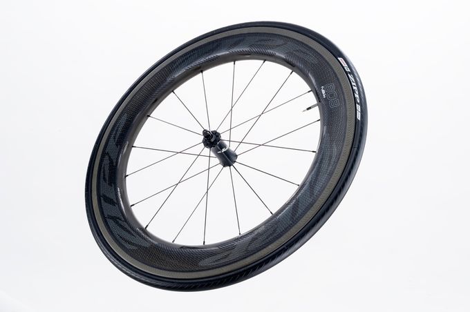 03_Zipp 808 NSW Laufrad