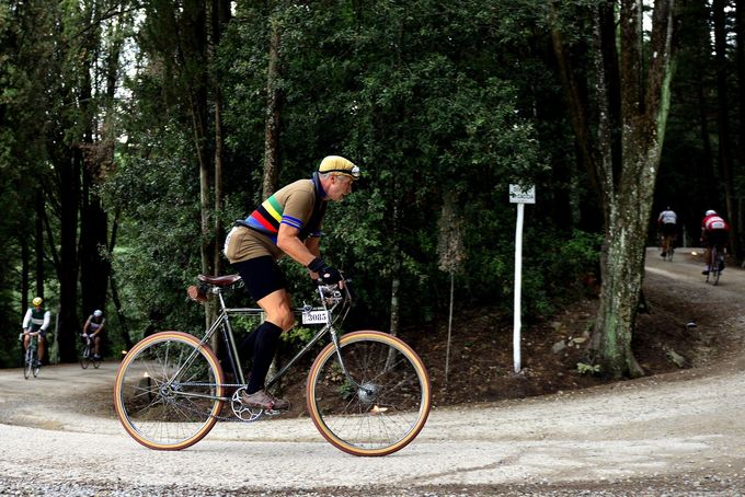 05_L’Eroica-Vintage-Rennen-Toscana