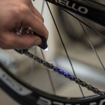 05_Muc-Off-Hydrodynamic-Kettenschmiermittel