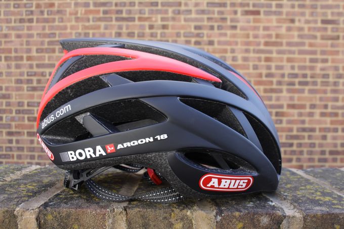 06_Abus-Tec-Tical-Pro-v.2