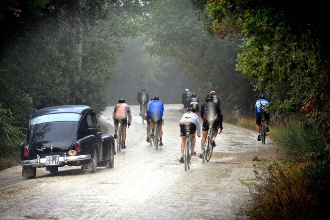 06_L’Eroica-Vintage-Rennen-Toscana