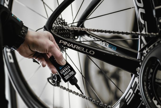 06_Muc-Off-Hydrodynamic-Kettenschmiermittel