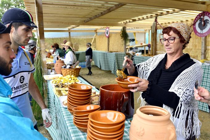 07_L’Eroica-Vintage-Rennen-Toscana