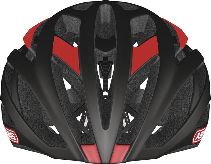 08_Abus Tec-Tical Pro v.2