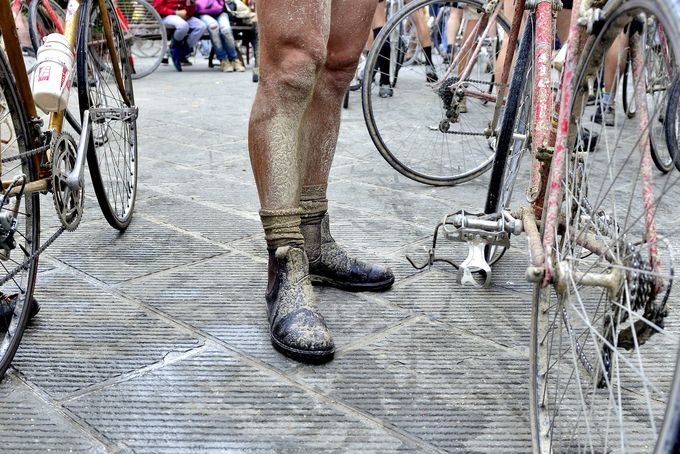 08_L’Eroica-Vintage-Rennen-Toscana