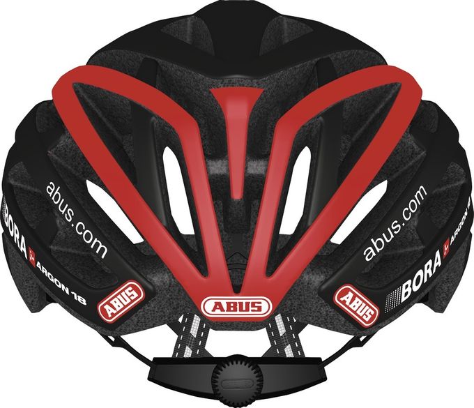 09_Abus Tec-Tical Pro v.2