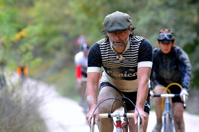 09_L’Eroica-Vintage-Rennen-Toscana