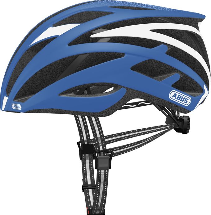 10_Abus Tec-Tical Pro v.2