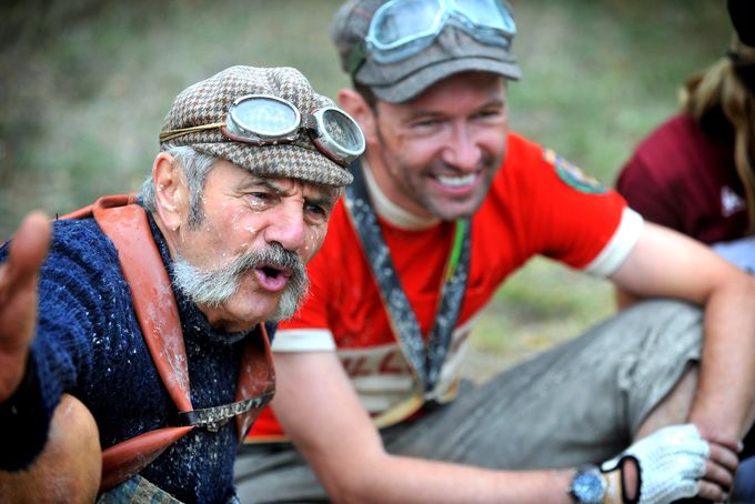 10_L’Eroica-Vintage-Rennen-Toscana