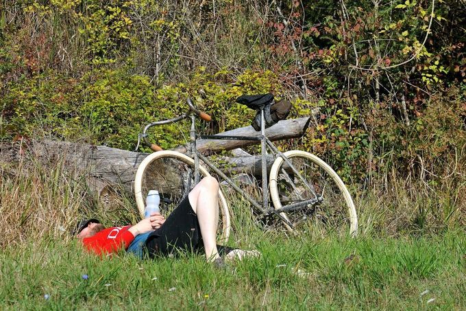 11_L’Eroica-Vintage-Rennen-Toscana