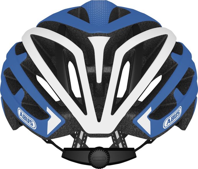 12_Abus Tec-Tical Pro v.2