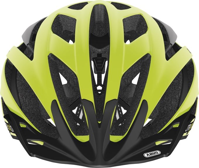 14_Abus Tec-Tical Pro v.2