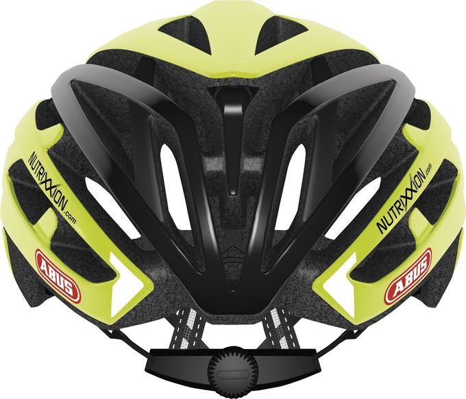 15_Abus Tec-Tical Pro v.2