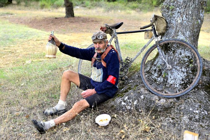 B01_L’Eroica-Vintage-Rennen-Toscana
