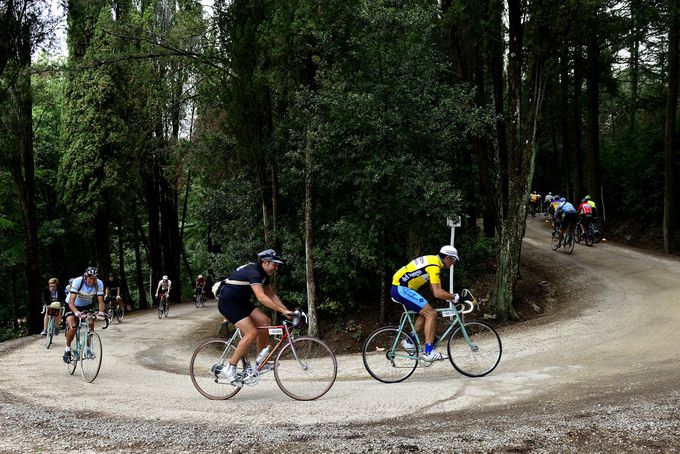 B02_L’Eroica-Vintage-Rennen-Toscana