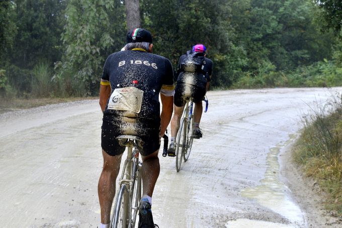 B04_L’Eroica-Vintage-Rennen-Toscana