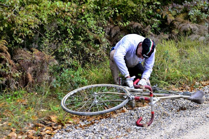 B05_L’Eroica-Vintage-Rennen-Toscana