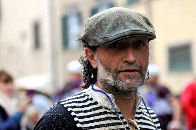 B06_L’Eroica-Vintage-Rennen-Toscana