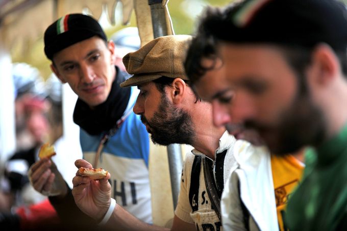 B07_L’Eroica-Vintage-Rennen-Toscana