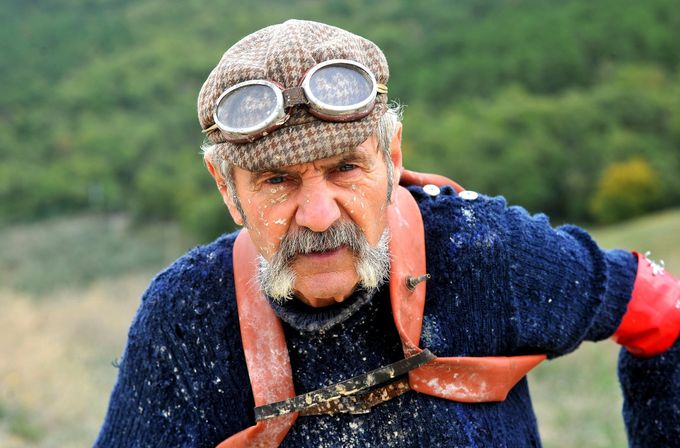 B08_L’Eroica-Vintage-Rennen-Toscana