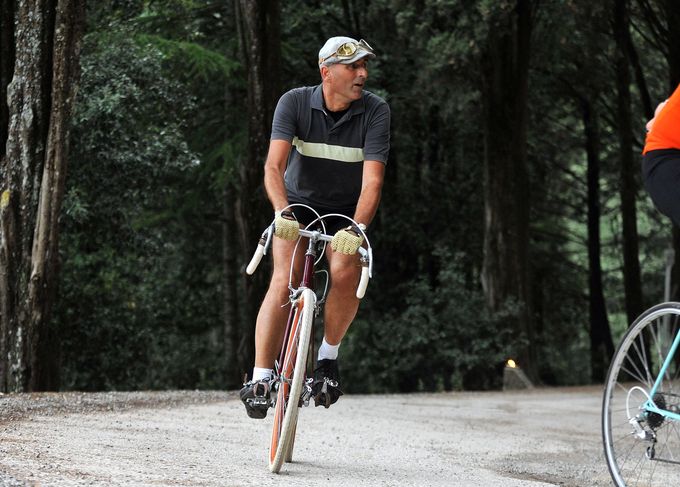 B10_L’Eroica-Vintage-Rennen-Toscana