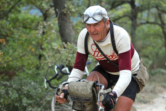 B11_L’Eroica-Vintage-Rennen-Toscana