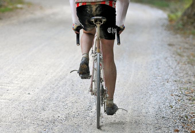B12_L’Eroica-Vintage-Rennen-Toscana