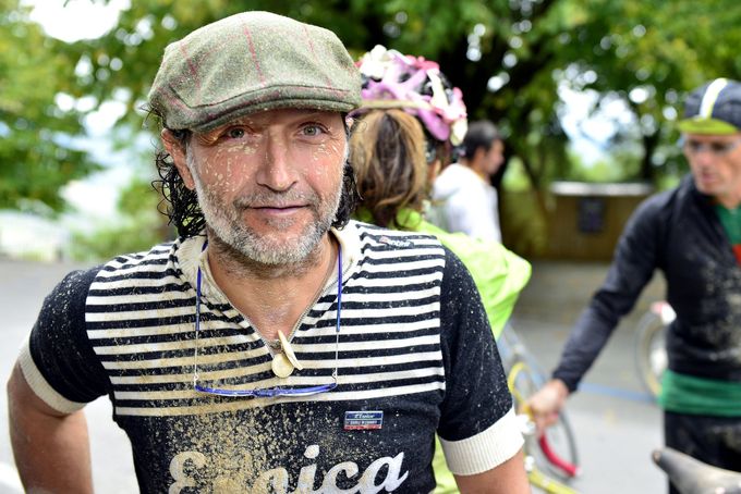 B13_L’Eroica-Vintage-Rennen-Toscana