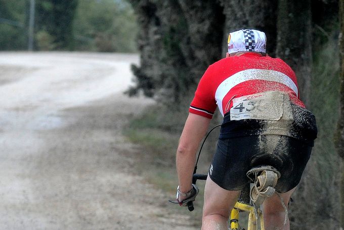 B14_L’Eroica-Vintage-Rennen-Toscana