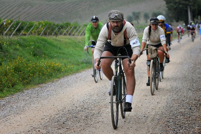 B15_L’Eroica-Vintage-Rennen-Toscana