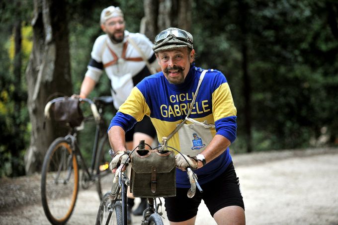 B16_L’Eroica-Vintage-Rennen-Toscana