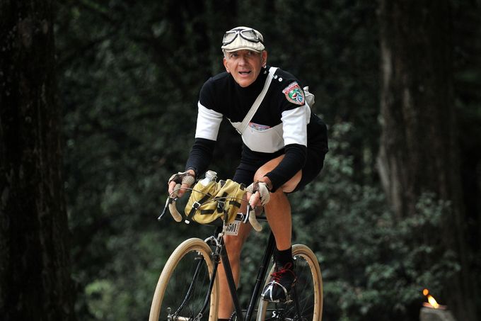 B17_L’Eroica-Vintage-Rennen-Toscana