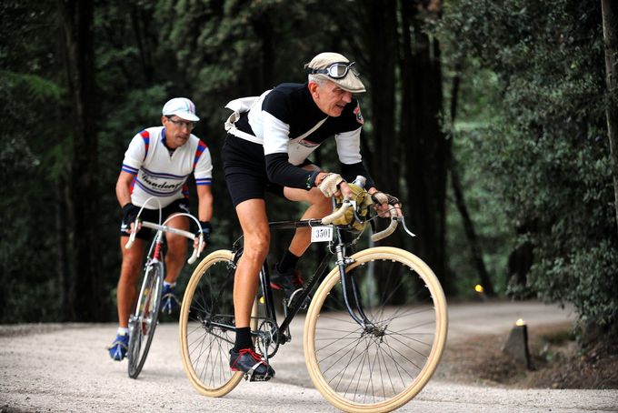 B18_L’Eroica-Vintage-Rennen-Toscana