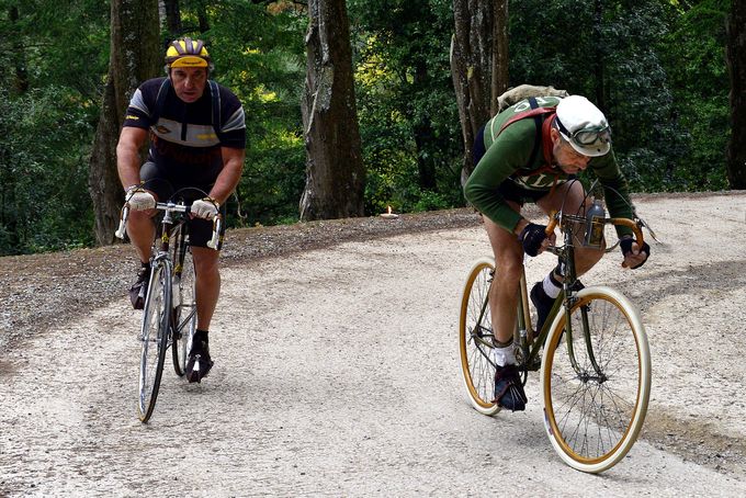 B21_L’Eroica-Vintage-Rennen-Toscana