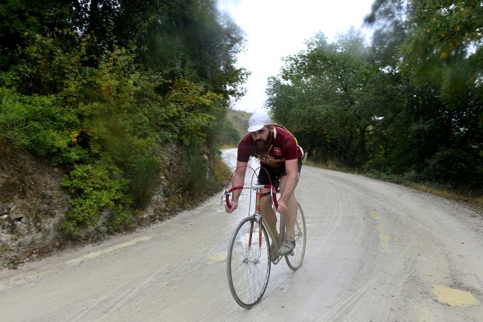 B23_L’Eroica-Vintage-Rennen-Toscana