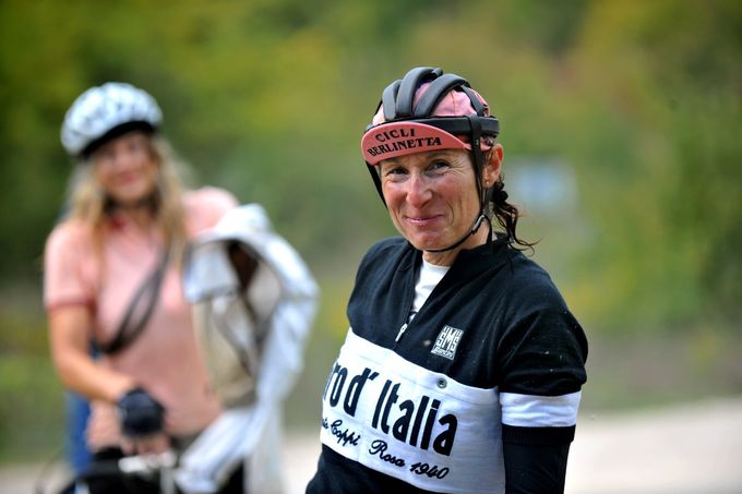 B24_L’Eroica-Vintage-Rennen-Toscana