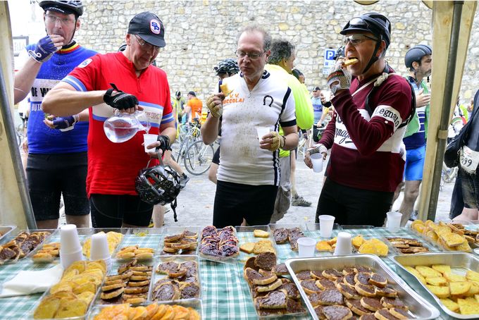 B25_L’Eroica-Vintage-Rennen-Toscana