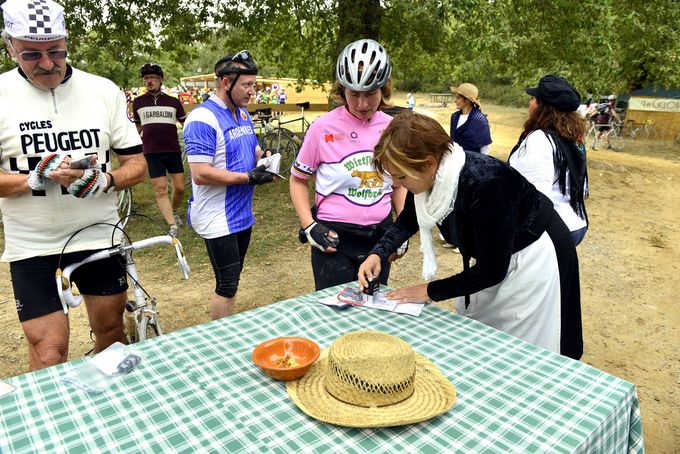 B26_L’Eroica-Vintage-Rennen-Toscana