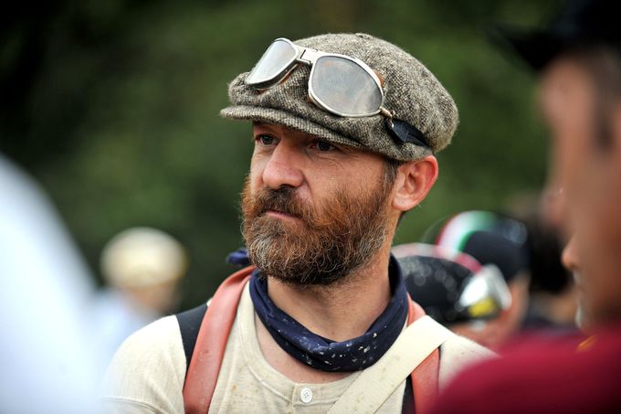 B27_L’Eroica-Vintage-Rennen-Toscana