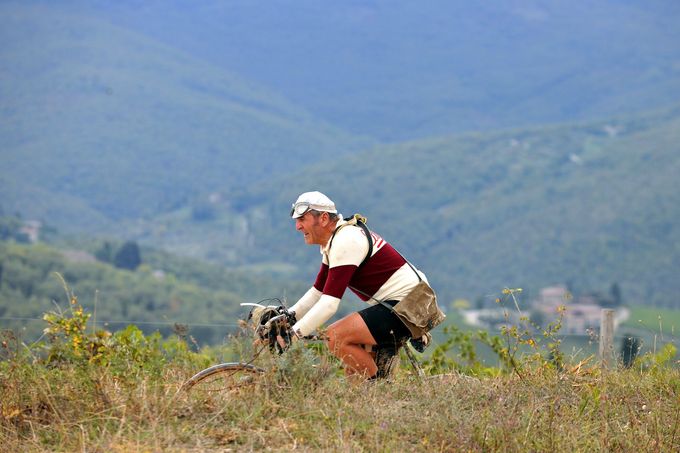 B31_L’Eroica-Vintage-Rennen-Toscana