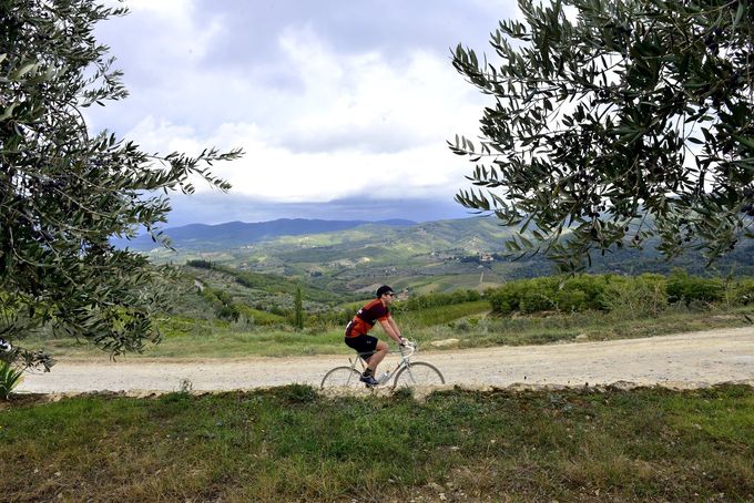 B32_L’Eroica-Vintage-Rennen-Toscana